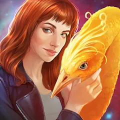 Скачать Mythic Wonders Взлом (Много денег) на Андроид бесплатно