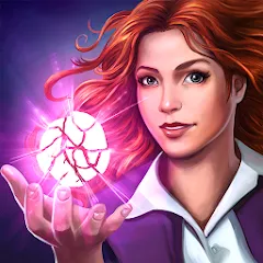 Скачать Time Mysteries: Inheritance Взлом (Все разблокировано) на Андроид