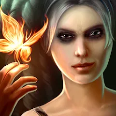 Скачать Time Mysteries 2 Взлом на полную версию (все разблокировано) бесплатно на Андроид