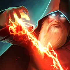Скачать Time Mysteries 3 Взлом (Все разблокировано) на телефон Андроид