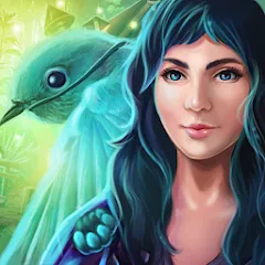 Скачать Tiny Tales Взлом (Много денег) на Андроид бесплатно