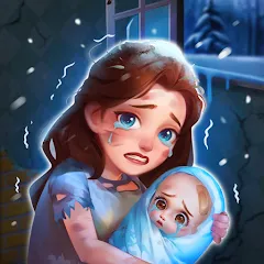 Скачать Jigsaw Puzzles: HD Puzzle Game Взлом (Все пазлы разблокированы) на Андроид бесплатно
