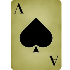 Скачать Взломанная Callbreak Star - Card Game на Андроид (Все карты открыты) бесплатно
