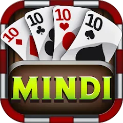 Скачать Mindi - Play Ludo & More Games Взлом (Много денег) на Андроид бесплатно