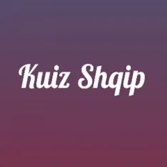 Скачать Взломанная Kuiz Shqip (Все открыто) на Андроид бесплатно