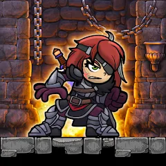 Скачать Magic Rampage Взлом на много денег и бесконечные патроны бесплатно на андроид