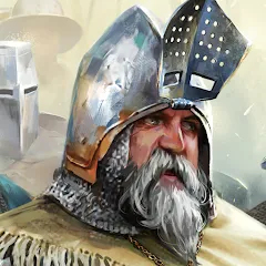 Скачать Against War Взлом (Много денег) на Андроид бесплатно