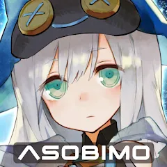Скачать RPG Toram Online - MMORPG Взлом (Бессмертие и Урон) на Андроид