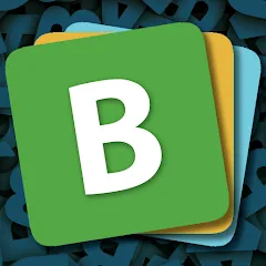 Скачать Вордли. Мания слов Взлом (Все уровни разблокированы) на телефон