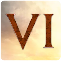 Скачать взломанную Civilization VI - Build A City на Андроид (Все DLC разблокированы) бесплатно