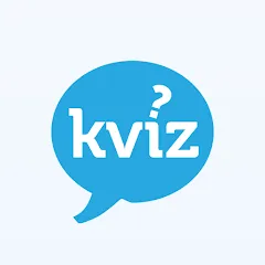 Скачать Kvíz do kapsy Взломанная (Все вопросы открыты) на Андроид бесплатно