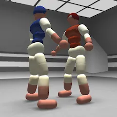 Скачать 3D Bash взлом на много денег и без рекламы на андроид телефон