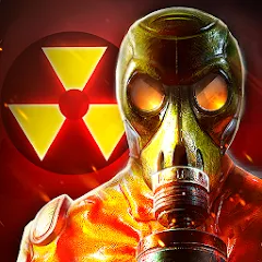 Скачать Radiation City Free Взлом (Много денег) на Андроид бесплатно