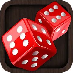 Скачать Backgammon Champs - Board Game Взлом (Все премиум доски открыты) на Андроид бесплатно