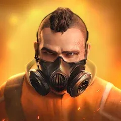 Скачать Standoff 2 Взлом на много денег и скины на Андроид бесплатно