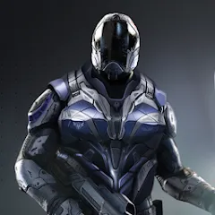 Скачать Dead Effect 2 Взлом на много денег и бессмертие бесплатно на Андроид