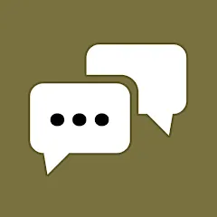 Скачать Faketalk - Chatbot Взлом (Все премиум функции разблокированы) на Андроид бесплатно