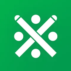 Скачать Взломанная Real Billiards Battle - carom (Много денег) на Android телефон