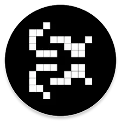 Скачать Взломанная Conway's Game of Life (Все элементы разблокированы) на Андроид бесплатно
