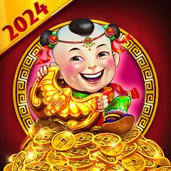 Скачать 88 Fortunes Casino Slot Games Взлом (Много денег) на Андроид бесплатно