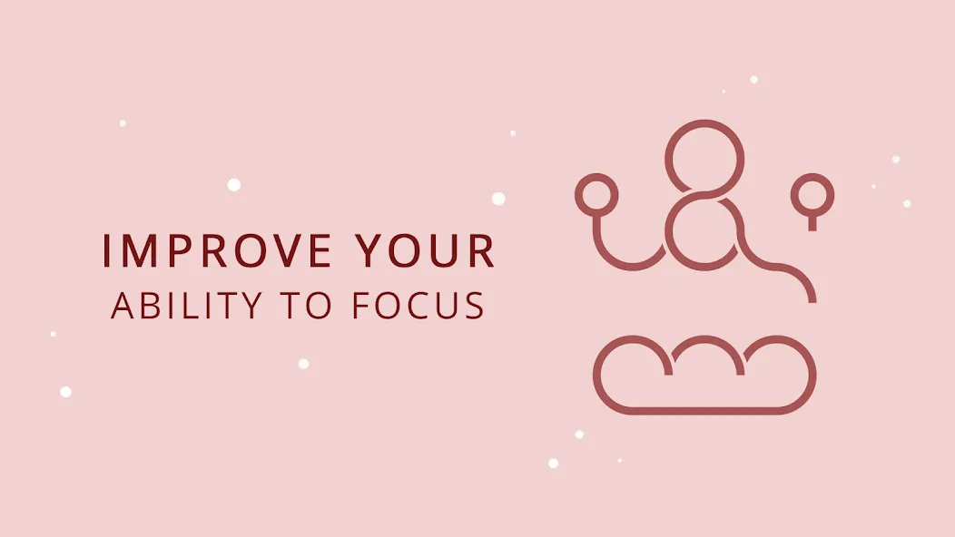 Infinity Loop: Relaxing Puzzle МОД/Взлом [Все открыто, Дополнительные деньги и Меню MOD] Screenshot 1
