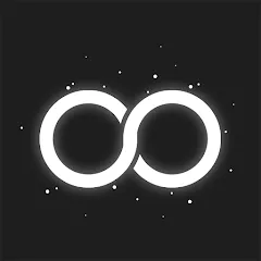 Скачать Взломанная Infinity Loop: Relaxing Puzzle на Андроид (Всё разблокировано)