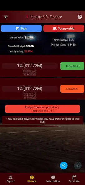 Basketball Agent (Баскетбольный агент) МОД/Взлом [Меню, Бесконечные монеты и Открытые уровни] Screenshot 5