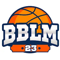 Скачать Basketball Legacy Manager 23 Мод (полная версия) на андроид бесплатно