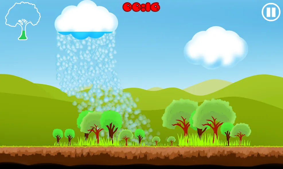 Fun games for kids МОД/Взлом [Деньги, Монеты и Меню MOD] Screenshot 4