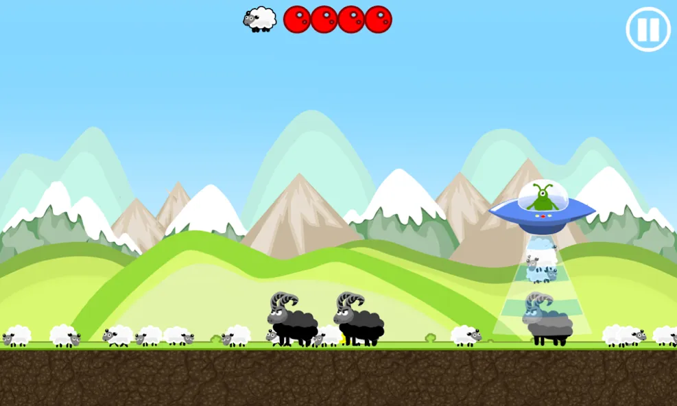 Fun games for kids МОД/Взлом [Деньги, Монеты и Меню MOD] Screenshot 5