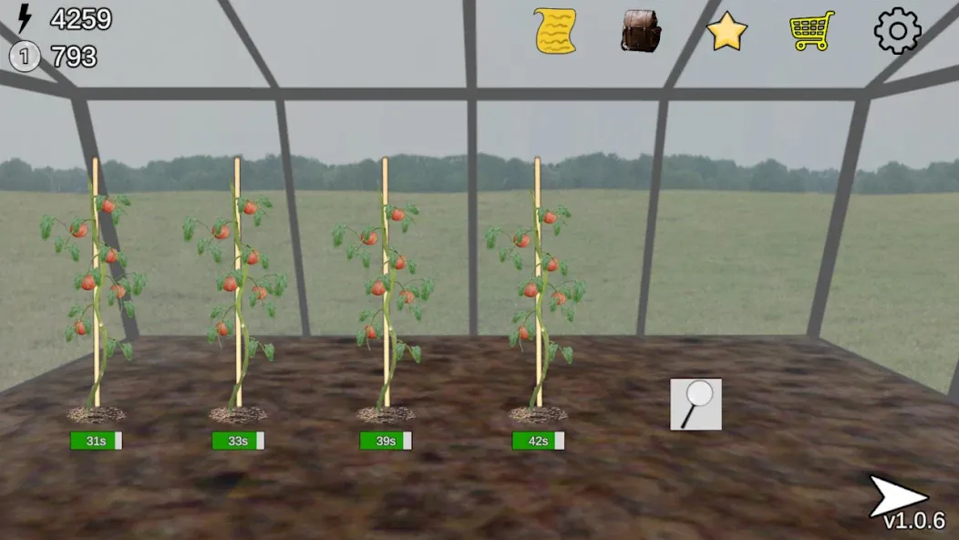 Hard Working Man 2 (Хард Воркинг Мен 2) МОД/Взлом [Много монет, Открытые уровни и Мега MOD] Screenshot 5