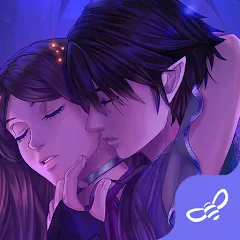 Скачать Взломанная Eldarya - Romance and Fantasy на Андроид (Много манны)