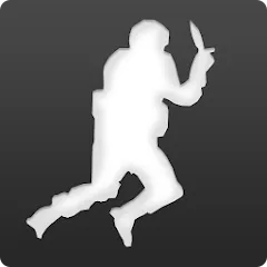 Скачать bhop pro Взлом (Все скины открыты) на Андроид бесплатно