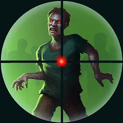 Скачать Взломанная Zero City: Bunker & apocalypse на Андроид (Много денег)