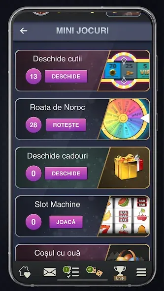 Belot.md - Moldova Belot МОД/Взлом [Все открыто, Дополнительные деньги и Меню MOD] Screenshot 5