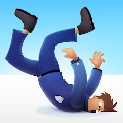 Скачать Fail Run Взлом (Много денег) на Андроид бесплатно