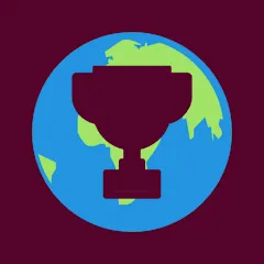 Скачать World Soccer Simulator 2022 Взлом на много денег и бесконечную энергию на Андроид