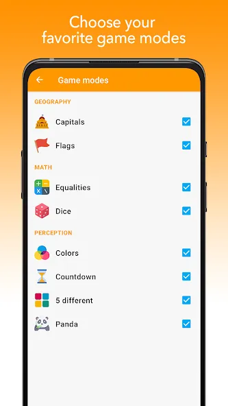 Quiz Battle (Квиз Батл) МОД/Взлом [Много денег, Монет и Все открыто] Screenshot 3
