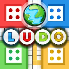 Скачать Ludo World - Parcheesi Club Взлом (Много денег) на Андроид бесплатно