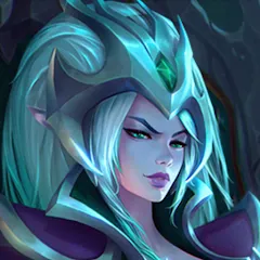 Скачать Minion Masters взлом на много маны и бесконечные рубины на Андроид