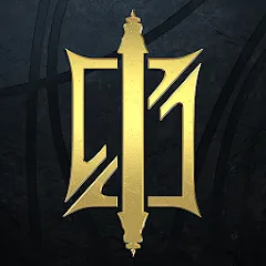 Скачать Взломанная The Elder Scrolls: Legends на Андроид (Много золота и камней душ) бесплатно