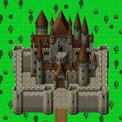 Скачать Survival RPG 3:Lost in time 2D Взлом (Много денег) на Андроид бесплатно