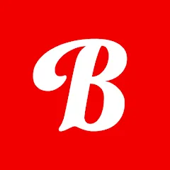Скачать Взломанная Bluff Game (Все разблокировано) на Android бесплатно