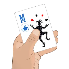 Скачать Marriage Card Game by Bhoos Взлом (Много денег) на Андроид бесплатно