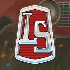 Скачать LS Garage - Симулятор тюнинга Взлом (Много денег) на Андроид бесплатно