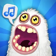 Скачать My Singing Monsters Взлом (Много денег и бриллиантов) на андроид бесплатно