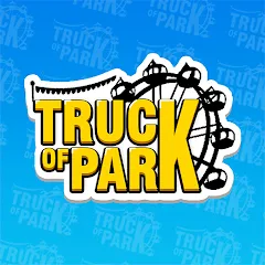 Скачать Truck Of Park Itinerante взлом на много денег и всё открыто на Андроид бесплатно