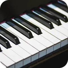 Скачать Real Piano Все песни разблокированы на андроид бесплатно