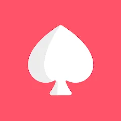 Скачать ATHYLPS - Poker Outs, Poker Od Взлом (Все премиум функции разблокированы) на Андроид бесплатно