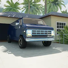 Скачать Ocean Is Home :Island Life Sim Взлом (Много денег и без рекламы) на Андроид